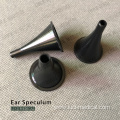 Disposable Otoscope Specula Ear Speculum